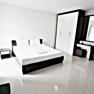 Familien-Zimmer